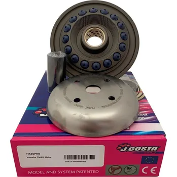 Variátor J.Costa IT560PRO