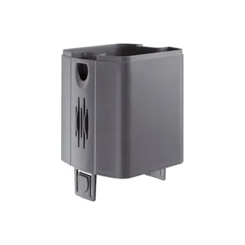 filtrační náplň do akvária Ferplast Blumodular Module přípavný modul