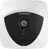 Bojler Ariston Andris Lux 10U 3100361