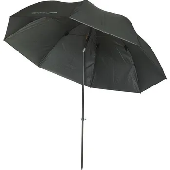 Módní doplněk JAF Capture Deštník Classic 210T New 2,2m