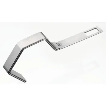 Kleště CIMCO Výměnný háček ø 50 - 70 mm k 122016 122024