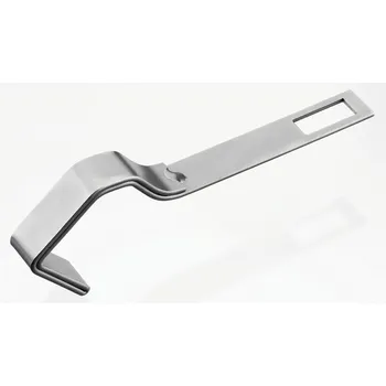 Kleště CIMCO Výměnný háček ø 27 - 35 mm k 122016 122022