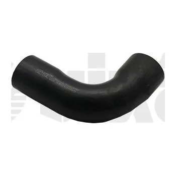 VIKA Hadička plnicího vzduchu 11451780201