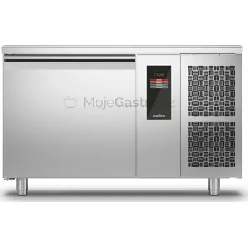 Coldline Šokový zmrazovač WTP7U 700 (7xGN1/1 - s deskou)