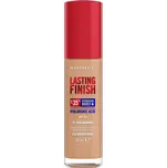 Rimmel London Lasting Finish 35H…