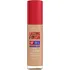 Make-up Rimmel London Lasting Finish 35H dlouhotrvající hydratační make-up SPF20 30 ml