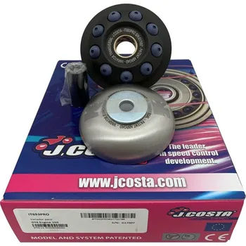 Variátor J.Costa IT693PRO
