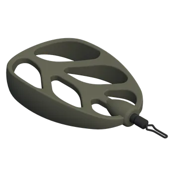 Leaf s obratlíkem LF 20g