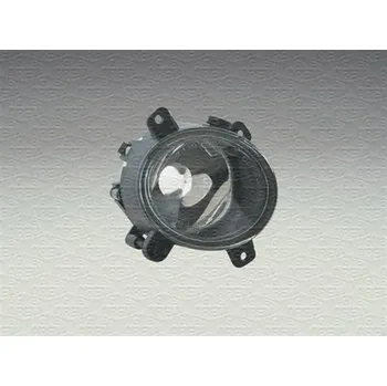 Osvětlení automobilu Mlhovka MAGNETI MARELLI LAB611