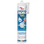 Raytech Monogel