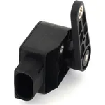 Senzor, regulace sklonu světlometů Arnott RH-3718