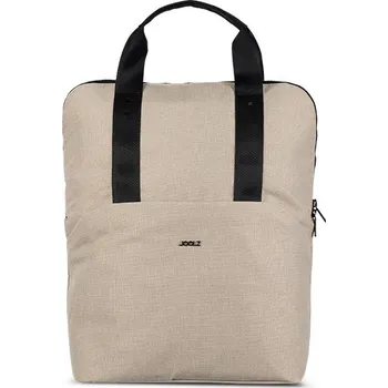 Kočárek JOOLZ batoh UNI BACKPACK Taupe