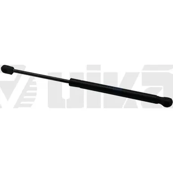 Kapota VIKA Pneumatická pružina, kapota motoru 88231796001