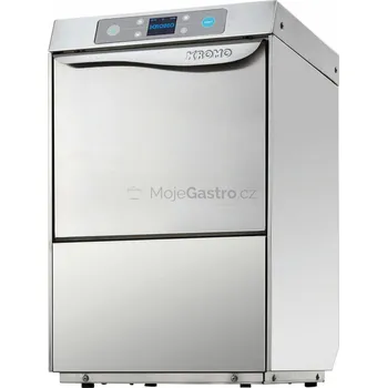 Myčka nádobí KROMO Myčka skla PREMIUM2 40