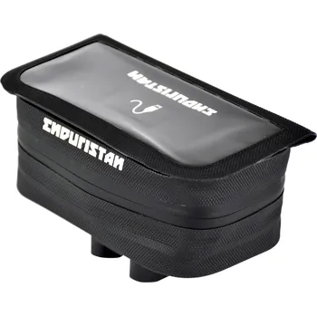 Zavazadlo na motocykl Enduristan HANDLEBAR BAG LARGE