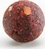 Boilies Mivardi Rapid Boilies Starter 24 mm/3,5 kg