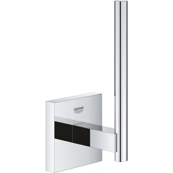 Grohe Start Cube držák na toaletní papír chrom 40979000