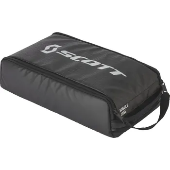 Pouzdro na brýle SCOTT pouzdro na brýle GOOGLE CASE black/dark grey