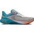 Pánská běžecká obuv Under Armour UA HOVR Machina Breeze 3026235-301, 44