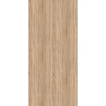 Kuchyňská pracovní deska EGGER Zástěna H1145 ST10 Dub Bardolino přírodní