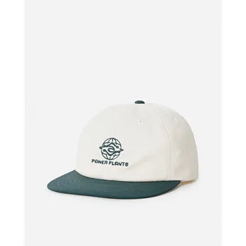 Kšiltovka Kšiltovka Rip Curl SWC GAIA ADJ CAP Bone velikost O/S