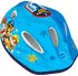 Cyklistická přilba Cyklistická helma Paw Patrol modrá M