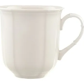 Villeroy & Boch Manoir Hrnek, 0,30 l 10-2396-4870