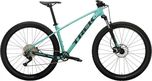 Trek Marlin 6 Gen 3 29" Blue Sage 2023