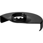 Narex 65405743 ochranný kryt 