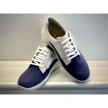 Dámská zdravotní obuv Michal Firýt Zdravotní dámská polobotka PERLA / MARINO Rozměr: 37