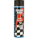 Motip Grand Prix barva ve spreji 500 ml