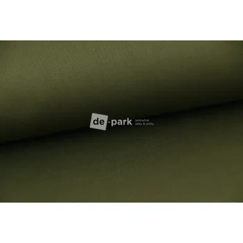 Funkční úplet - khaki