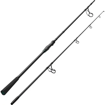 Sportex Competition CS-5 Breakout 300…
