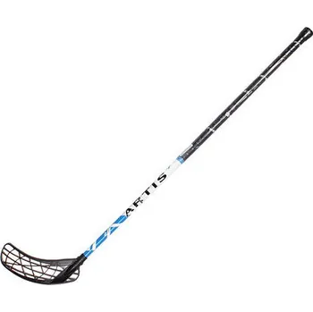 Florbalová hůl Artis Stark 32 SR florbalová hůl Ohyb: pravá, Délka: 103 cm