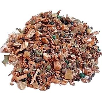 Vykuřovadla CESTA KE SVĚTLU vykuřovací směs 20g