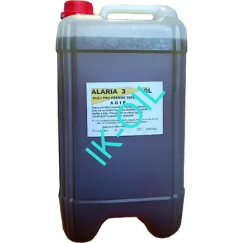 Eni - Agip Alaria 3, 20L (Teplonosný olej)