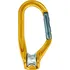 karabina Petzl Rollclip A P74