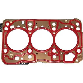 Těsnění motoru Těsnění, hlava válce ELRING 219.580