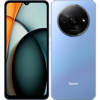 Mobilní telefon Xiaomi Redmi A3