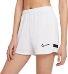 NIKE Dri-FIT Academy bílé L