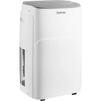 Klimatizace Salente SummerIce12