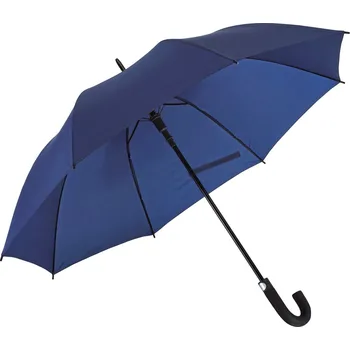 Deštník L-Merch Automatický golfový deštník SC35 Navy Blue ? ca. 119 cm