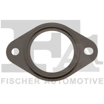 Těsnění výfuku Těsnění, výfuková trubka FA1 120-941