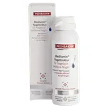 Pedibaehr Medilamin tinktura na nehty