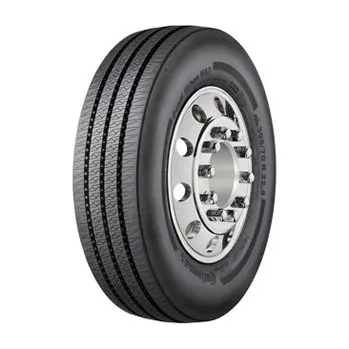 nákladní (A - všechny, Městský) Continental Conti Urban HA3 275/70 22.5 TL, 16PR, M+S, 3PMSF 152/148J
