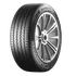 Letní osobní pneu Continental UltraContact 195/65 R15 91 H