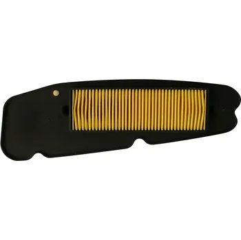 Filtr pro motocykl Vzduchový filtr YAMAHA Element pro XMAX 400 (2013-2020)