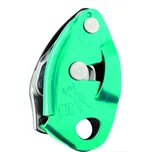 Petzl Grigri