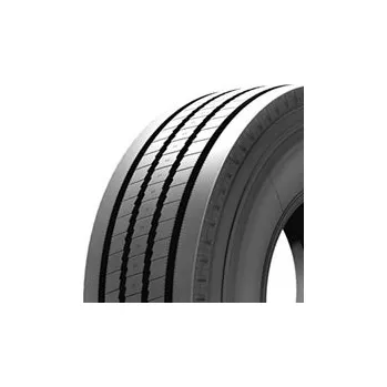ADVANCE 275/70 R 22,5 GL283A 148/145M 3PMSF ADN05