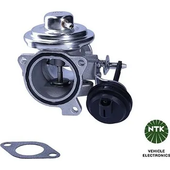 Palivový systém AGR-Ventil NGK 95823